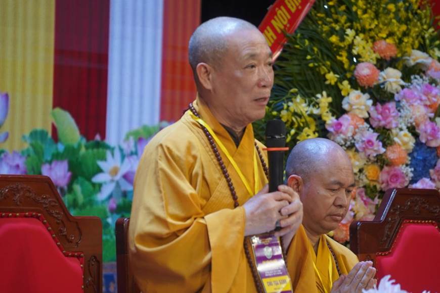 dai_hoi_phat_giao_ha_tinh_2026_daihoiphatgiaohatinh  (82).jpg